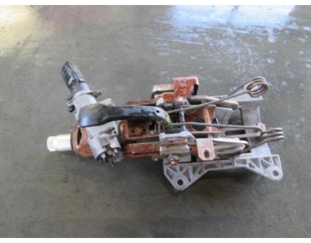 ax volan audi a4 2.5tdi ake