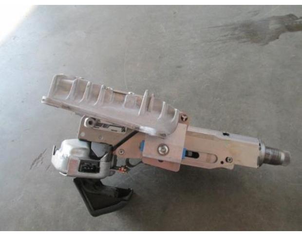 ax volan audi a6 3.0tdi bmk cod 4f0419501j