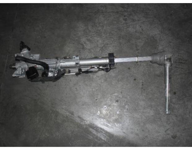 ax volan  bmw 3  (e46) 1998-2005/04