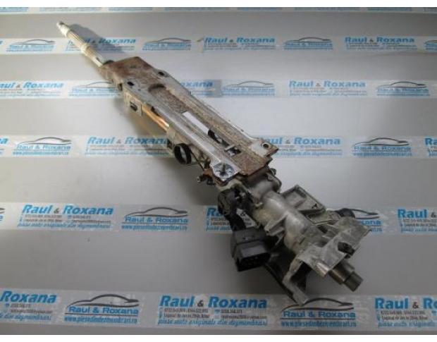 ax volan bmw 320 2.0d e46 042089006