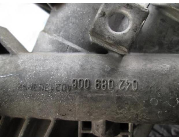 ax volan bmw 320 2.0d e46 042089006