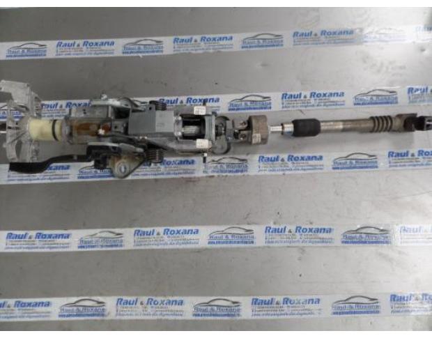 ax volan bmw  530 e61 2.0d