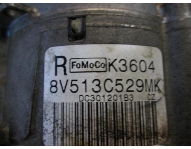 ax volan ford fiesta 1.4b spja 8v513c529mk