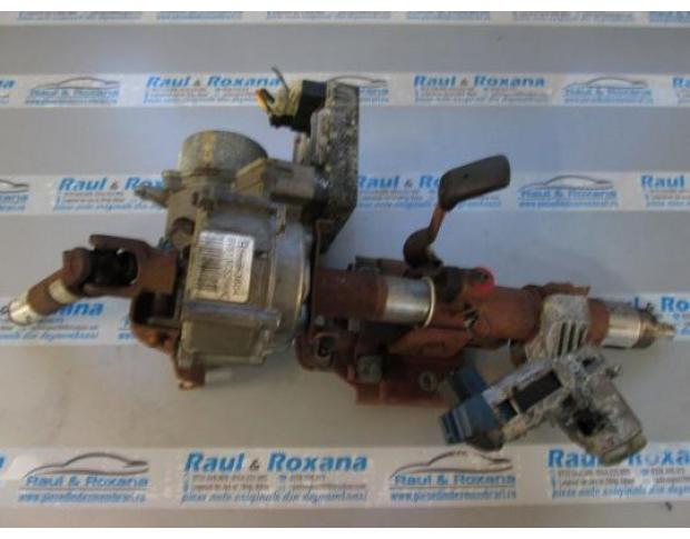 ax volan ford fiesta 1.4b spjc 8v513c529mk