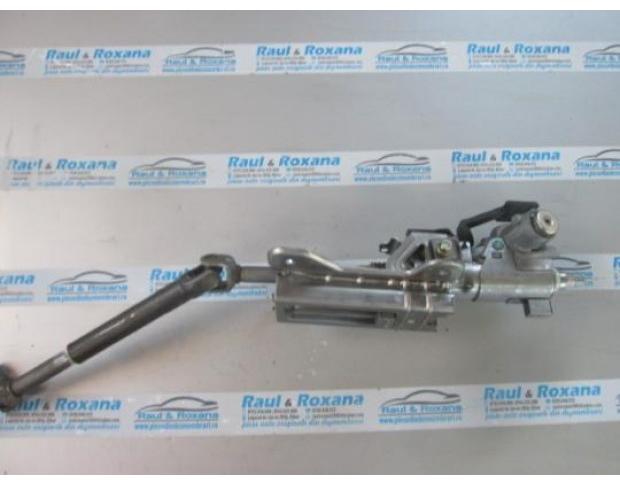 ax volan ford fiesta 1.6tdci hhja
