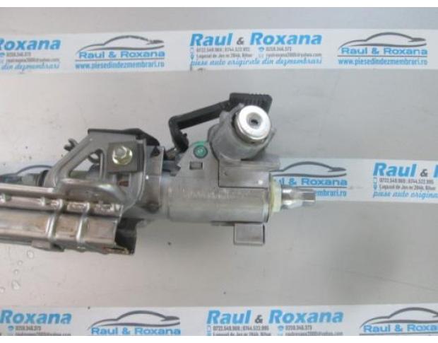 ax volan ford fiesta 1.6tdci hhjb