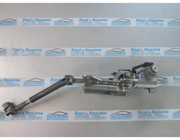 ax volan ford fiesta 1.6tdci hhjb