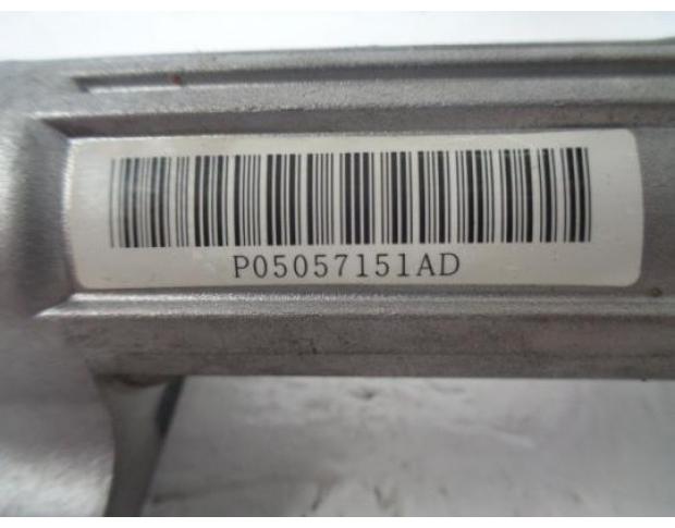 ax volan jeep grand cheroke 3.0crd p05057151ad