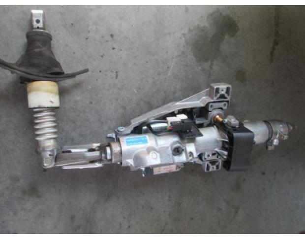 ax volan mercedes c 220 cdi cod a2034601816 an 2001-2006