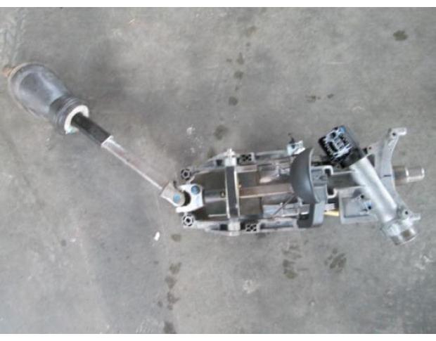 ax volan  mini one 1.4d