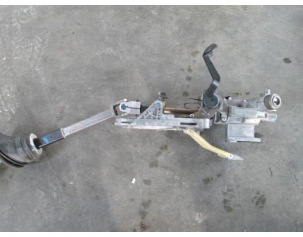 ax volan  mini one 1.4d