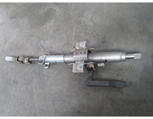ax volan opel astra h 1.3cdti cod 2t8055053