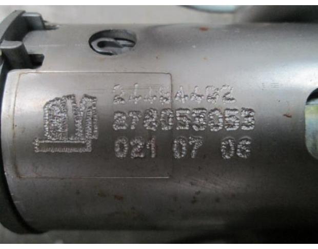 ax volan opel astra h combi cod 2t8055053