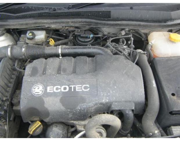 usa  spate opel corsa c 1.3cdti