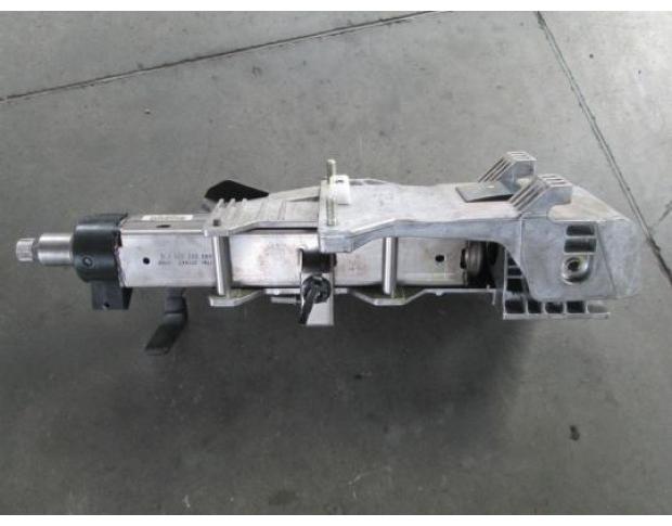 ax volan renault laguna 2 1.9dci combi