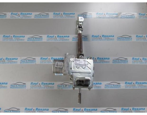 ax volan renault megane 2 1.5dci 8200445347a