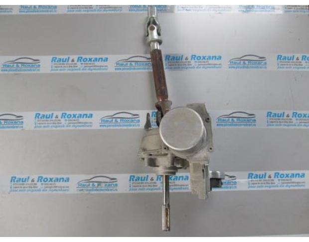 ax volan renault megane 2 1.5dci 8200445347a