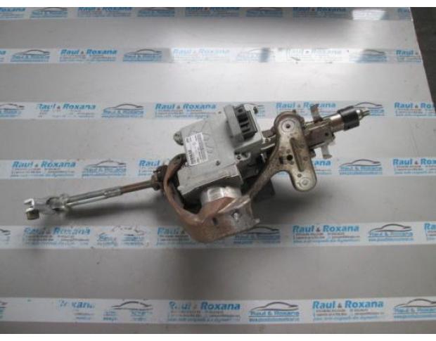 ax volan renault scenic 1.5dci 8200035272
