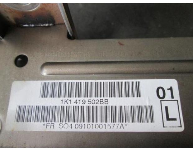 ax volan vw golf 6 2.0tdi 1k1419502bb