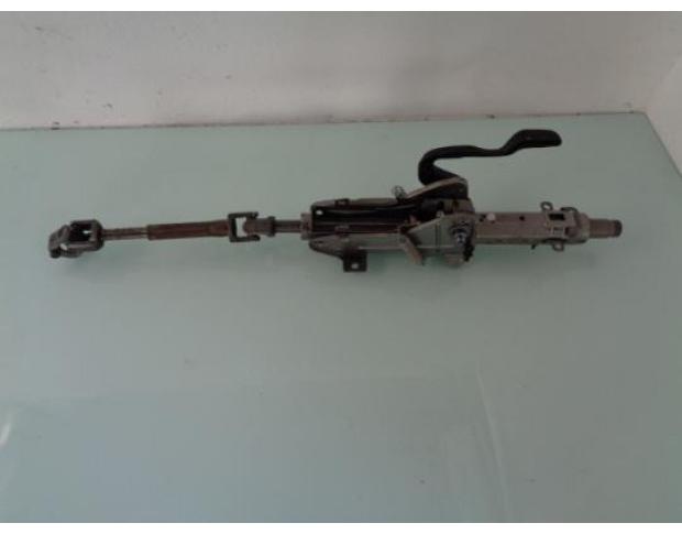 ax volan vw jetta 1.6tdi cay 1k1419502at