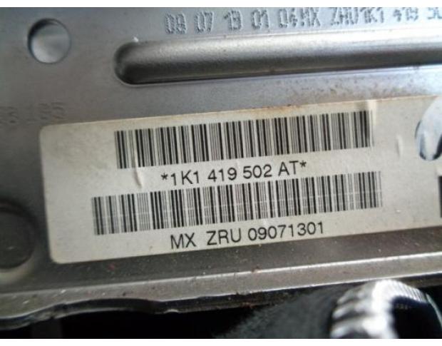 ax volan vw jetta 1.6tdi cay 1k1419502at