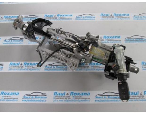 ax volan vw jetta 1.9tdi bxe 1k5953503da
