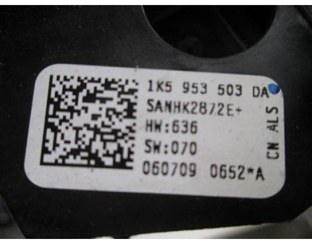 ax volan vw jetta 1.9tdi bxe 1k5953503da