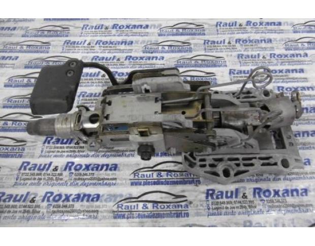 ax vw passat 1.9tdi 3b0419502f