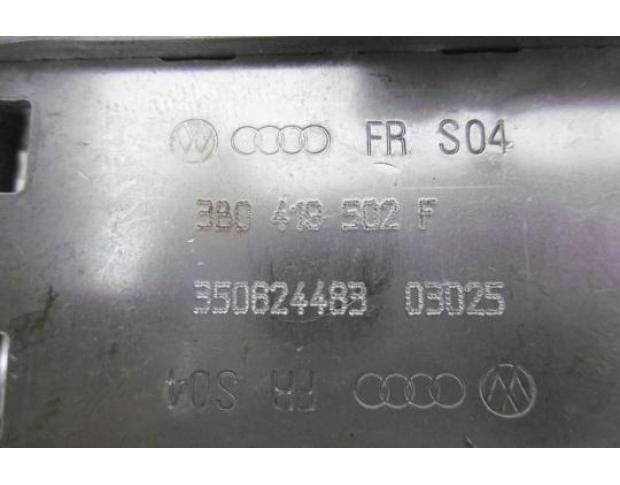 ax vw passat 1.9tdi 3b0419502f