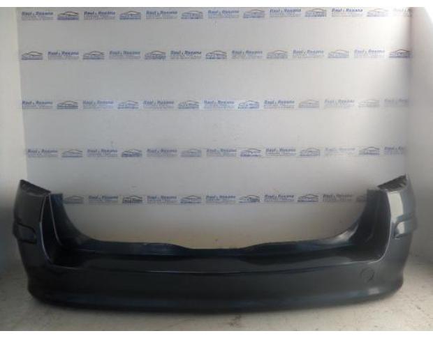 bara spate opel astra h 1.7cdti