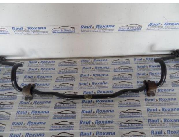 bara stabilizatoare opel astra h 1.7cdti