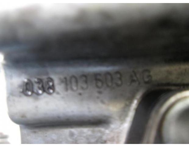 baie ulei 038103603ag skoda octavia 2 1.9tdi bxe