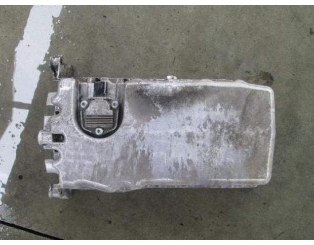 baie ulei 038103603n vw bora 1.9tdi asz