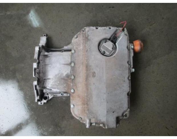 baie ulei 059103604f audi allroad 2.5tdi bau