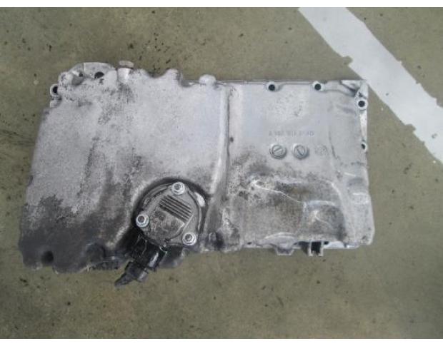 baie ulei 77869940 bmw e46 320 2.0d