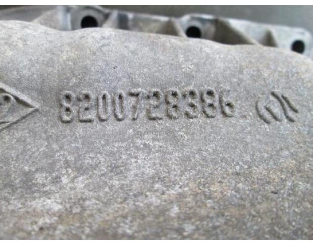 baie ulei 8200728386 renault megane 2 1.9dci f9ql
