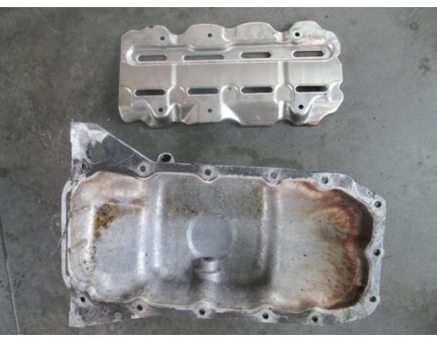 baie ulei 98mm66751b ford fiesta 1.4 16v 97cp