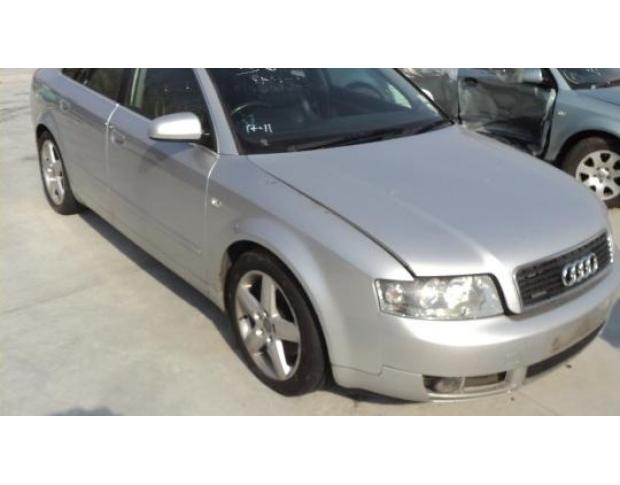 aripa dreapta fata audi a4   2000-2004