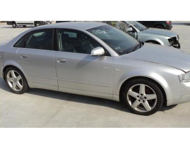 aripa dreapta fata audi a4   2000-2004