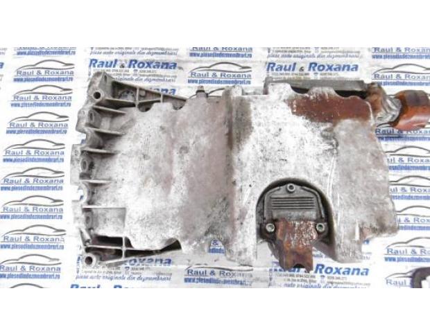 baie ulei audi a4 2.0fsi awa 06b103603ah