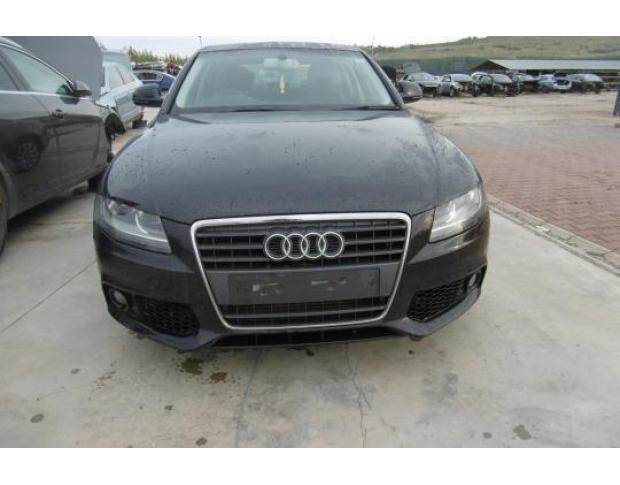 baie ulei audi a4 2.0tdi caga