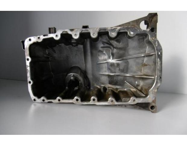 baie ulei audi a4 2.0tdi cah 03l103603d