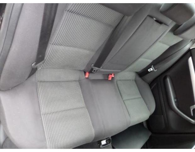 baie ulei audi a4 2.0tdi cod motor blb