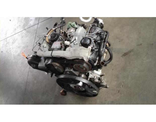 baie ulei audi a6  1997-2005/01