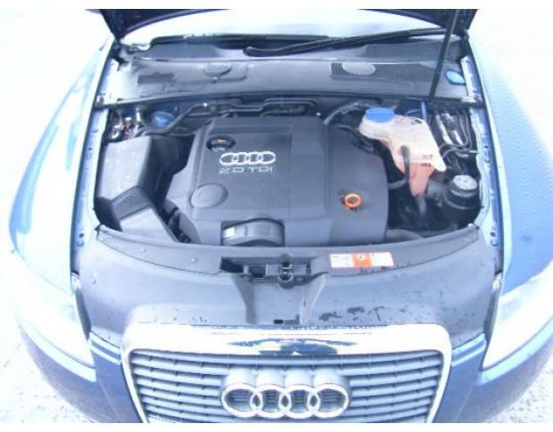 balama usa audi  a6  4f  2004-2011
