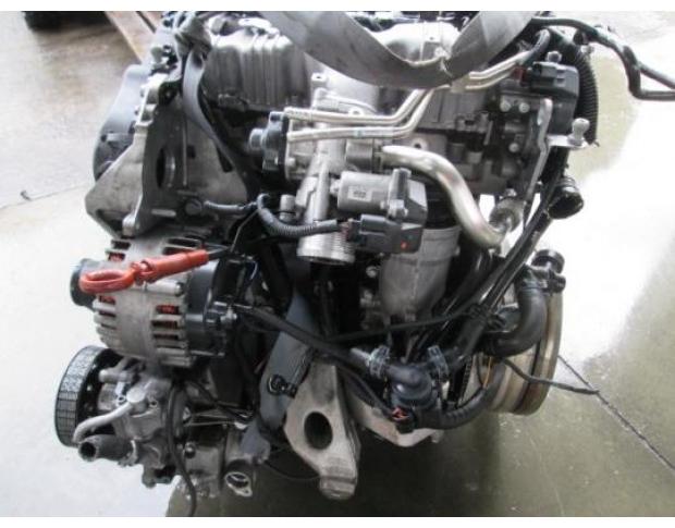 baie ulei audi a6 2.0tdi