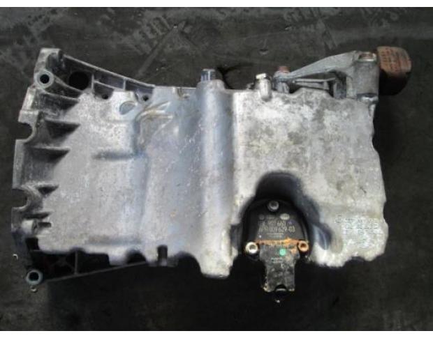 baie ulei audi a6 avant (4f5) 2005/03-2011