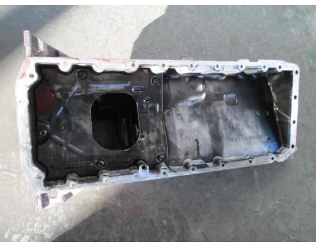 baie ulei bmw 3  (e46) 1998-2005/04