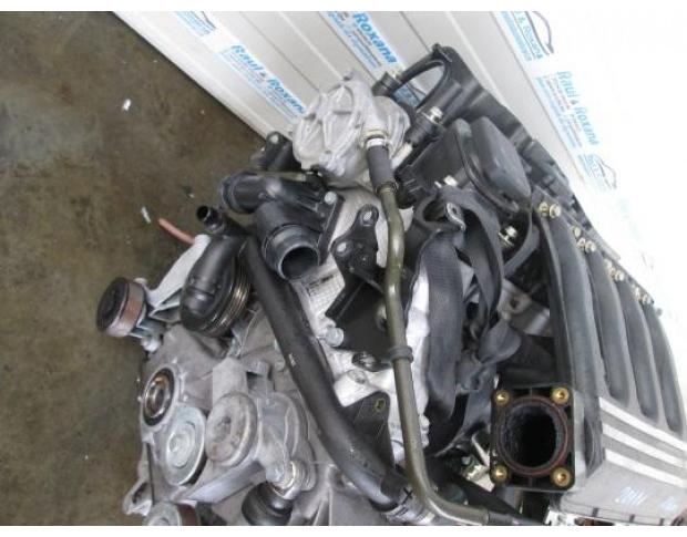 baie ulei bmw 320 2.0d e46