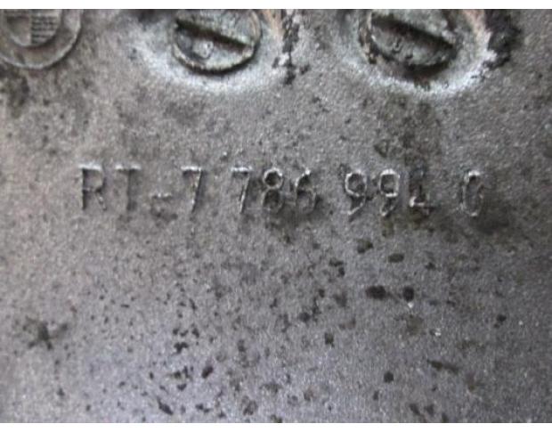 baie ulei bmw 320d 77869940